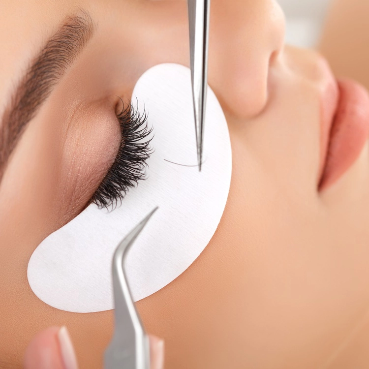 eyelash services Pembroke District, Dundrum Town Centre, Dublin 16, Ireland eyelash services Pembroke District, Dundrum Town Centre, Dublin 16, Ireland