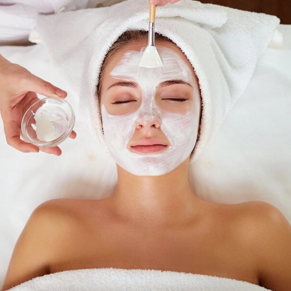 facial spa 2 Vauxhall St, Balbriggan, Co. Dublin, K32 XC78, Ireland facial spa 2 Vauxhall St, Balbriggan, Co. Dublin, K32 XC78, Ireland