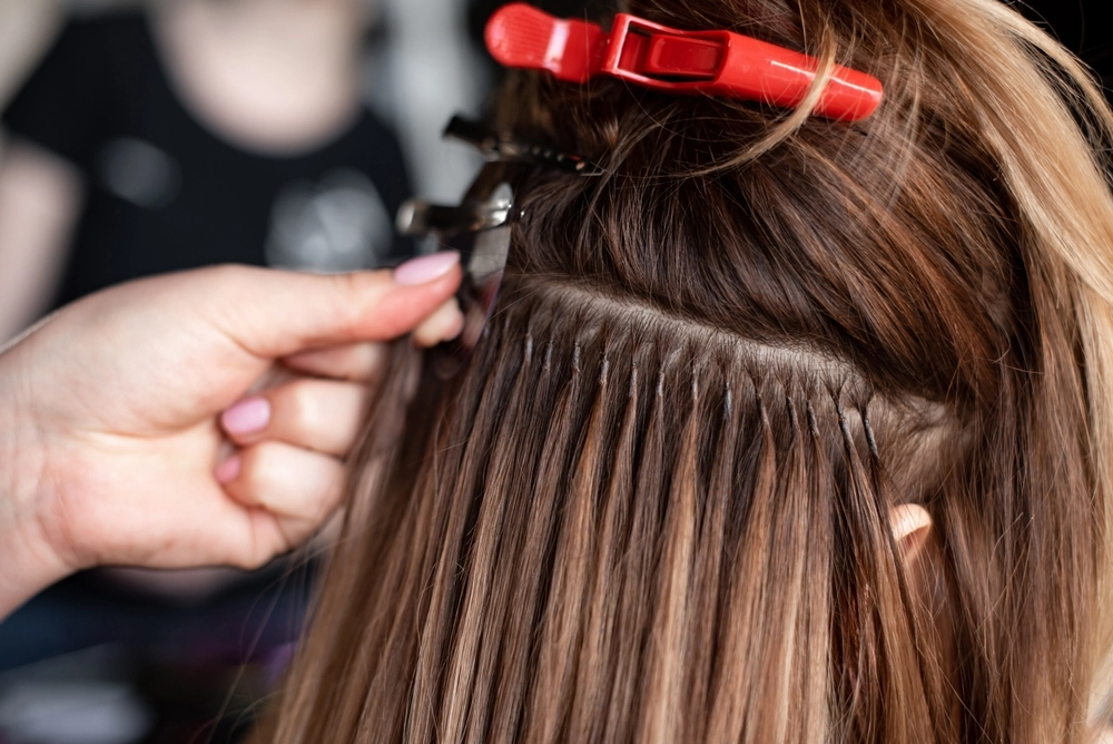 hair extension technician Unit 7, Newlands Cross retail centre, Clondalkin, Dublin, Ireland hair extension technician Unit 7, Newlands Cross retail centre, Clondalkin, Dublin, Ireland