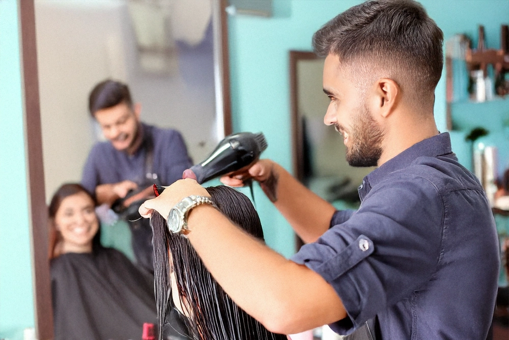 hair salon 42 Tonlegee Rd, Artane, Dublin 5, D05 H3A3, Ireland hair salon 42 Tonlegee Rd, Artane, Dublin 5, D05 H3A3, Ireland