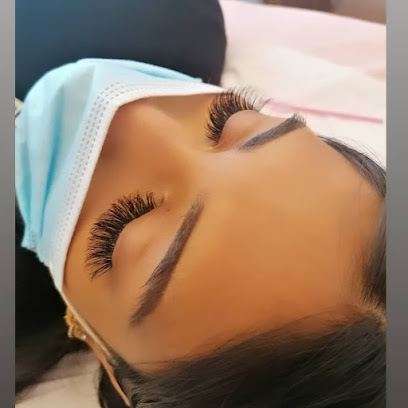 iFlutter Beauty Salon & Training Academy Mitchelstown iFlutter Beauty Salon & Training Academy Mitchelstown