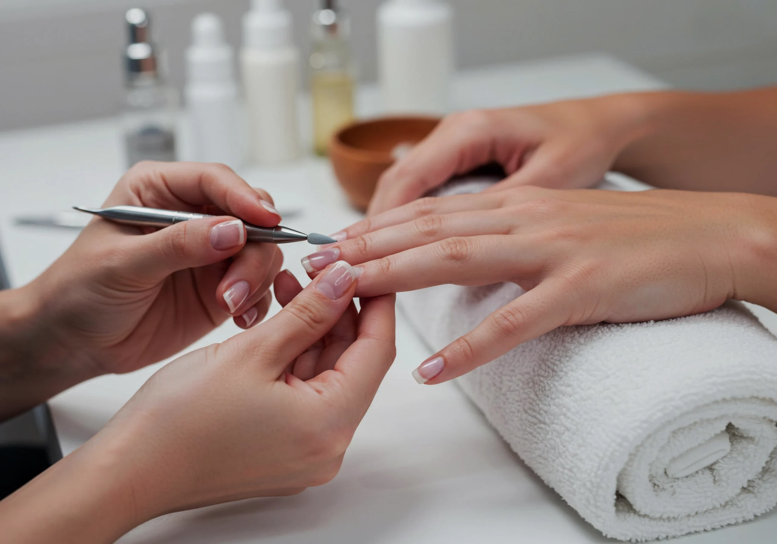 nail salon 2 Vauxhall St, Balbriggan, Co. Dublin, K32 XC78, Ireland nail salon 2 Vauxhall St, Balbriggan, Co. Dublin, K32 XC78, Ireland