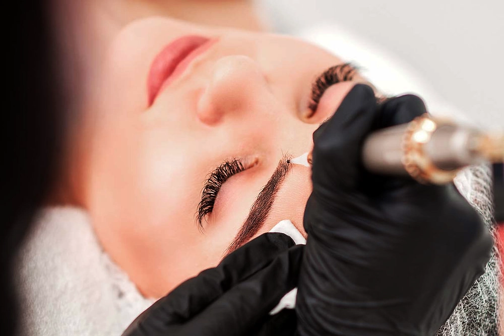 permanent makeup studio Unit 6, The Vantage, Central Park, Carmanhall And Leopardstown, Dublin, Ireland permanent makeup studio Unit 6, The Vantage, Central Park, Carmanhall And Leopardstown, Dublin, Ireland
