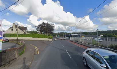 shane’s hair design Cork shane’s hair design Cork