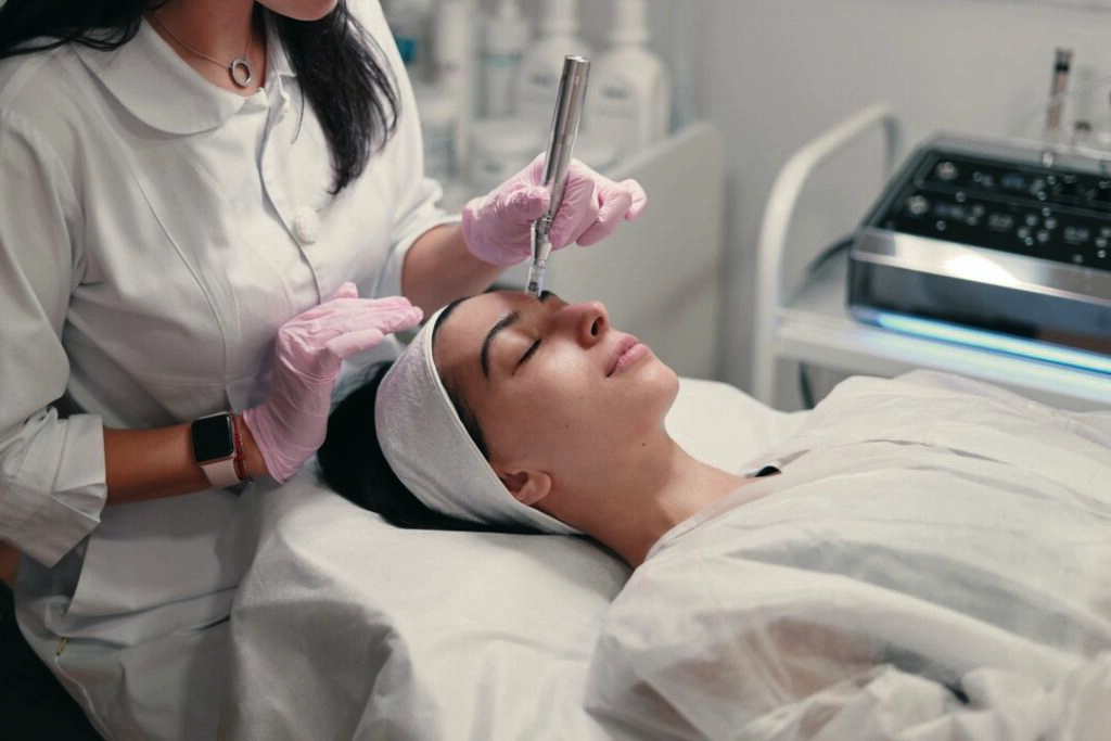 skin care clinic Pembroke District, Dundrum Town Centre, Dublin 16, Ireland skin care clinic Pembroke District, Dundrum Town Centre, Dublin 16, Ireland