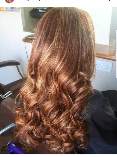 stylez Cork stylez Cork