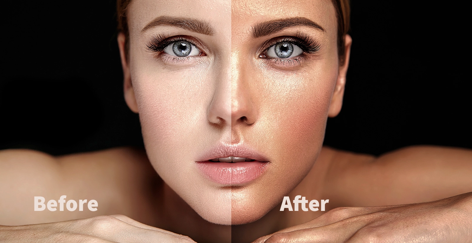 tanning salon 2 Vauxhall St, Balbriggan, Co. Dublin, K32 XC78, Ireland tanning salon 2 Vauxhall St, Balbriggan, Co. Dublin, K32 XC78, Ireland