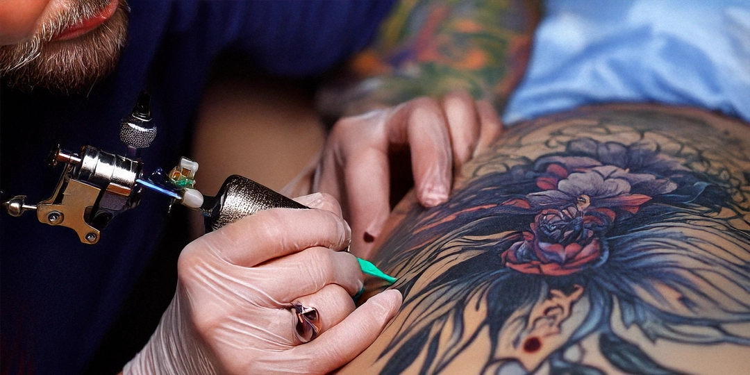 Tattoo Artist Dun Emer Estate, Dun Emer Rd, Lusk, Co. Dublin, K45 XC65, Ireland Tattoo Artist Dun Emer Estate, Dun Emer Rd, Lusk, Co. Dublin, K45 XC65, Ireland