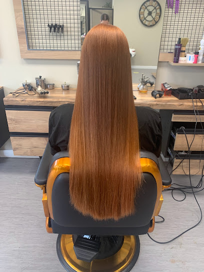 turkish barbers Millstreet turkish barbers Millstreet